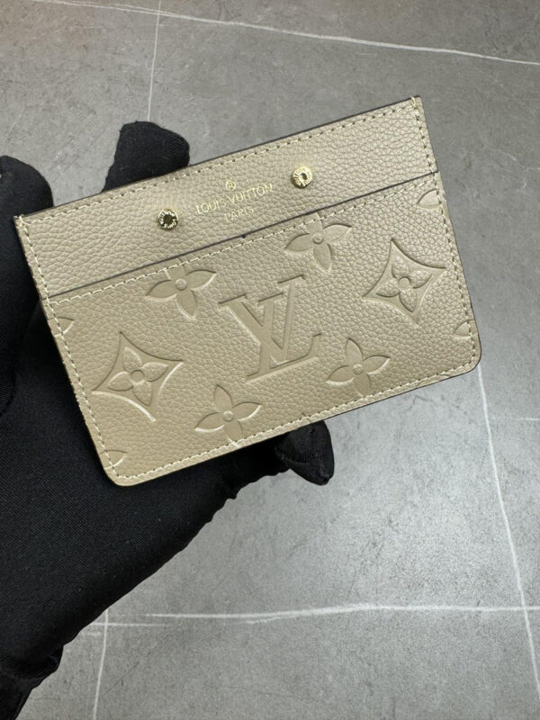 Luxury LV Wallet M69171-1