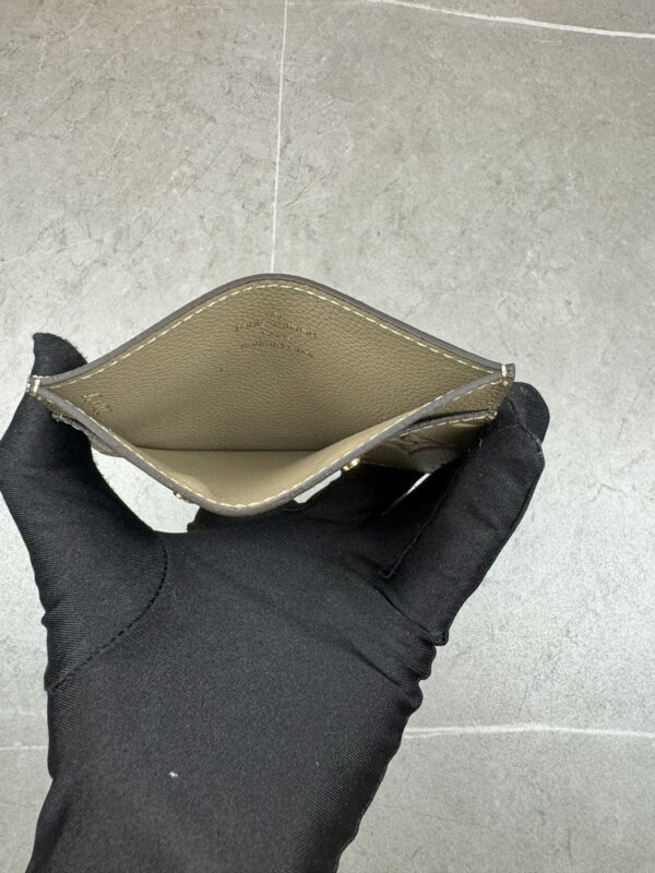 Luxury LV Wallet M69171-1