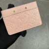 Luxury LV Wallet M69171-1