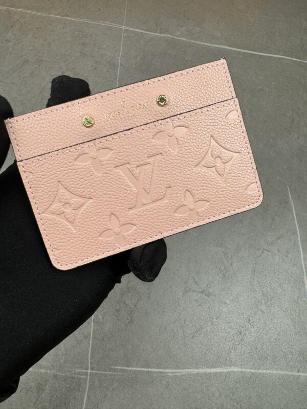Luxury LV Wallet M69171-1