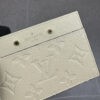 Luxury LV Wallet M69171-1