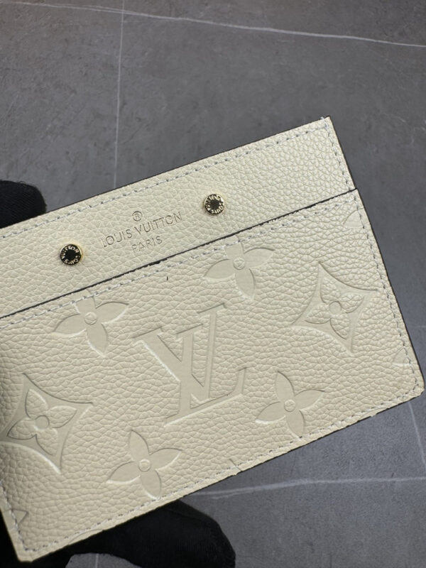 Luxury LV Wallet M69171-1