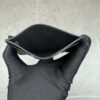 Luxury LV Wallet M69171-1