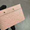 Luxury LV Wallet M69171-1