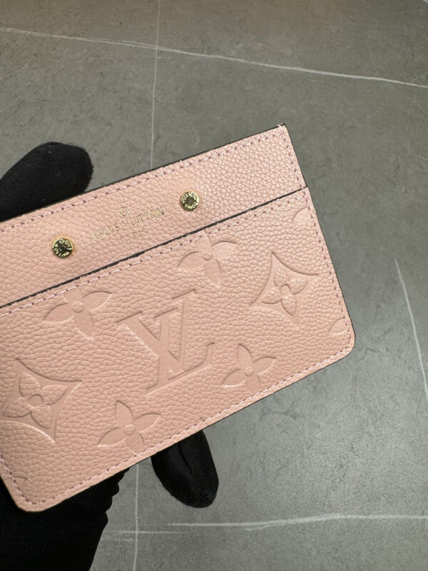 Luxury LV Wallet M69171-1