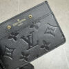 Luxury LV Wallet M69171-1