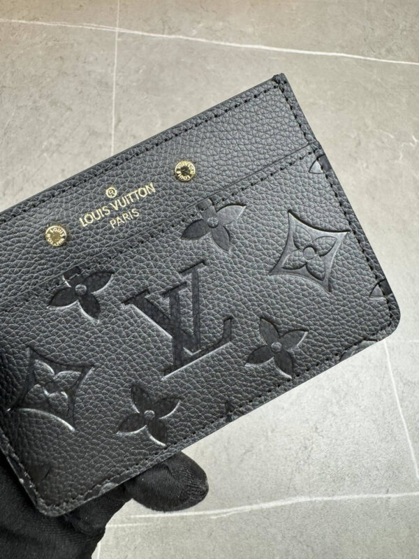 Luxury LV Wallet M69171-1