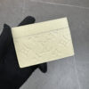 Luxury LV Wallet M69171-1