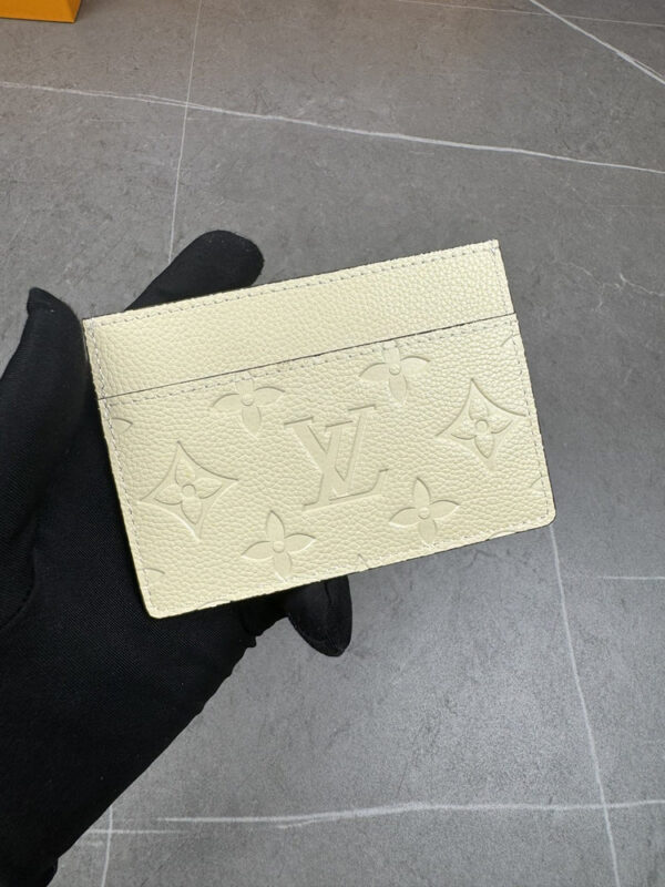 Luxury LV Wallet M69171-1