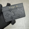 Luxury LV Wallet M69171-1