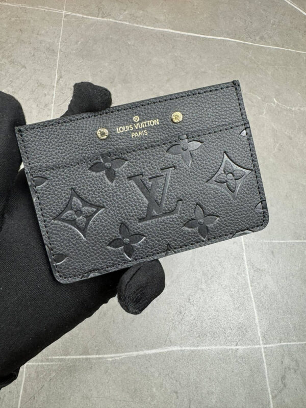 Luxury LV Wallet M69171-1