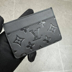Luxury LV Wallet M69171-1