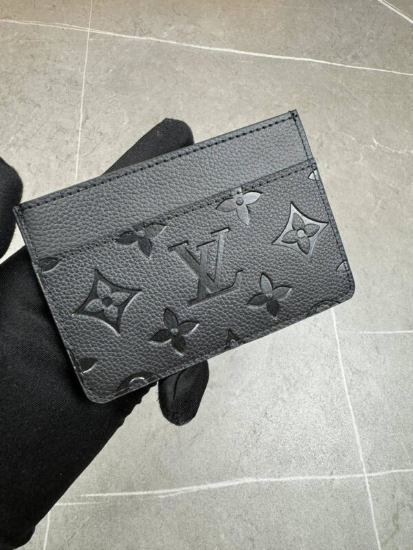 Luxury LV Wallet M69171-1