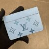 Luxury LV Wallet M69171