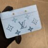 Luxury LV Wallet M69171