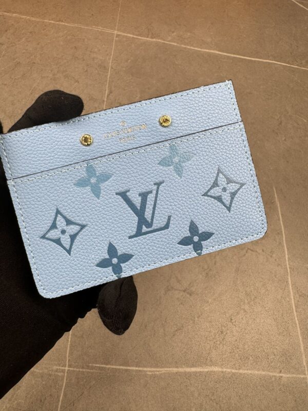 Luxury LV Wallet M69171