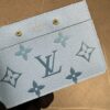 Luxury LV Wallet M69171