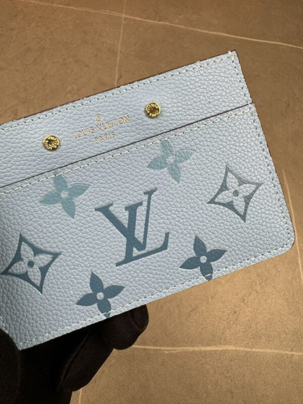 Luxury LV Wallet M69171
