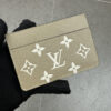 Luxury LV Wallet M69171