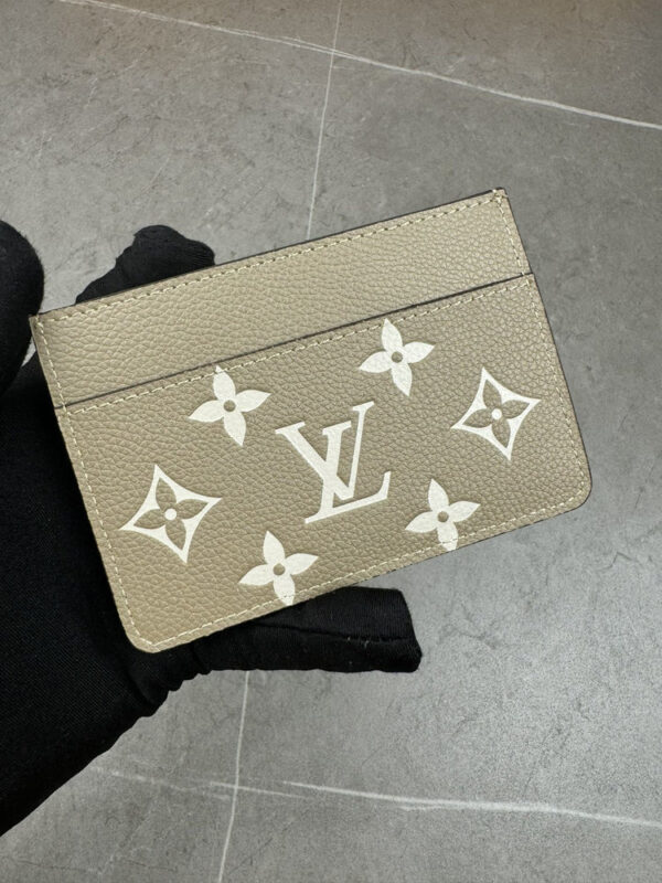 Luxury LV Wallet M69171
