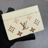 Luxury LV Wallet M69171