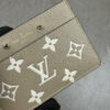 Luxury LV Wallet M69171