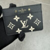 Luxury LV Wallet M69171