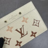 Luxury LV Wallet M69171