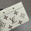 Luxury LV Wallet M69171