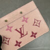 Luxury LV Wallet M69171