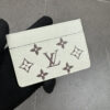 Luxury LV Wallet M69171