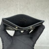 Luxury LV Wallet M69171