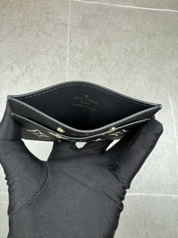 Luxury LV Wallet M69171