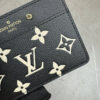 Luxury LV Wallet M69171