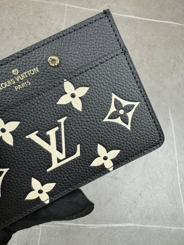Luxury LV Wallet M69171