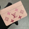 Luxury LV Wallet M69171