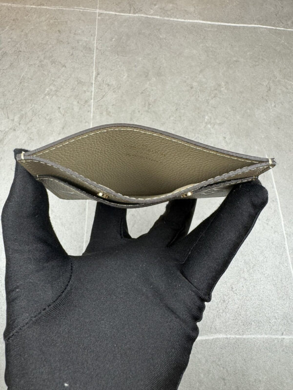 Luxury LV Wallet M69171