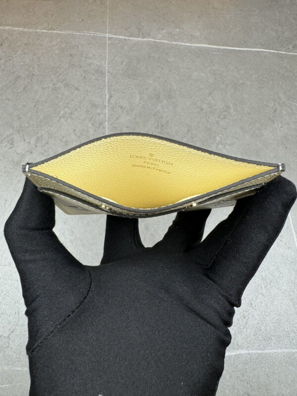 Luxury LV Wallet M69171