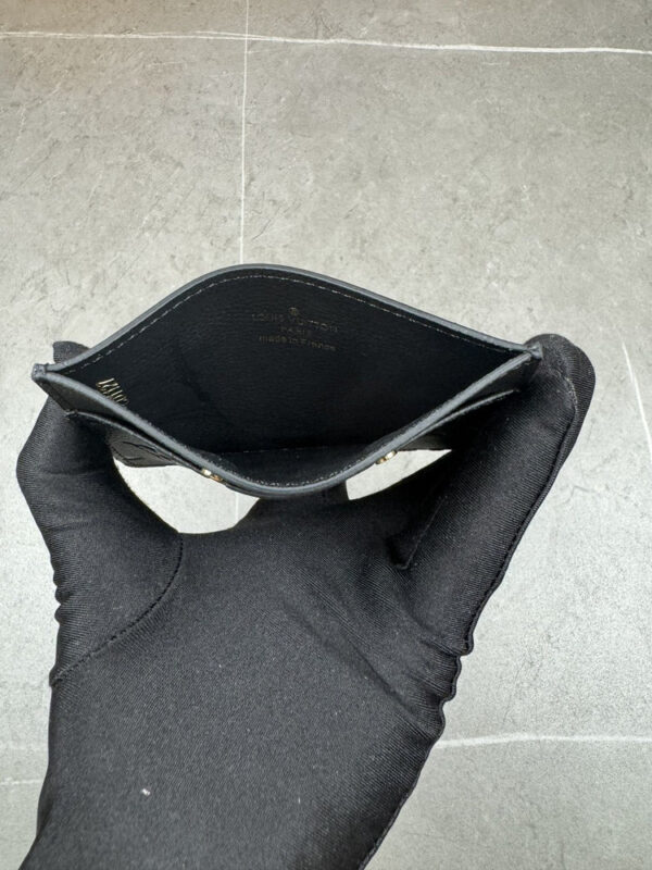 Luxury LV Wallet M69171