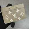 Luxury LV Wallet M69171