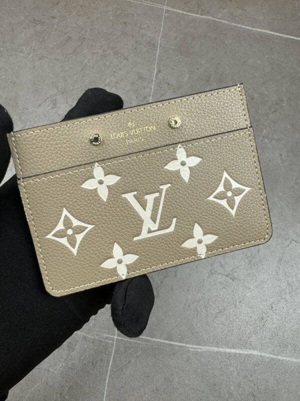 Luxury LV Wallet M69171