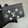 Luxury LV Wallet M69171