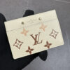 Luxury LV Wallet M69171
