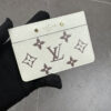 Luxury LV Wallet M69171