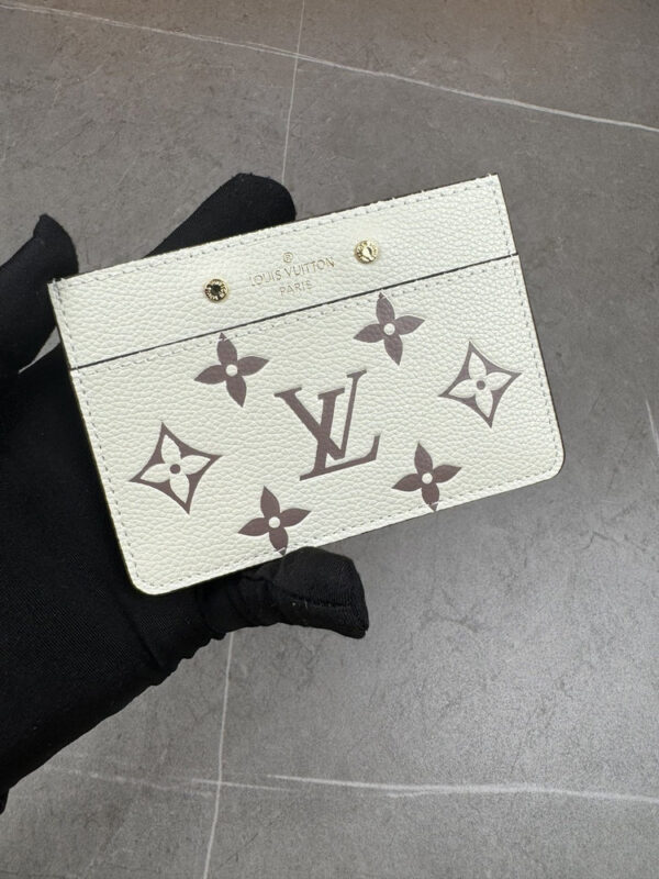 Luxury LV Wallet M69171