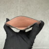 Luxury LV Wallet M69171