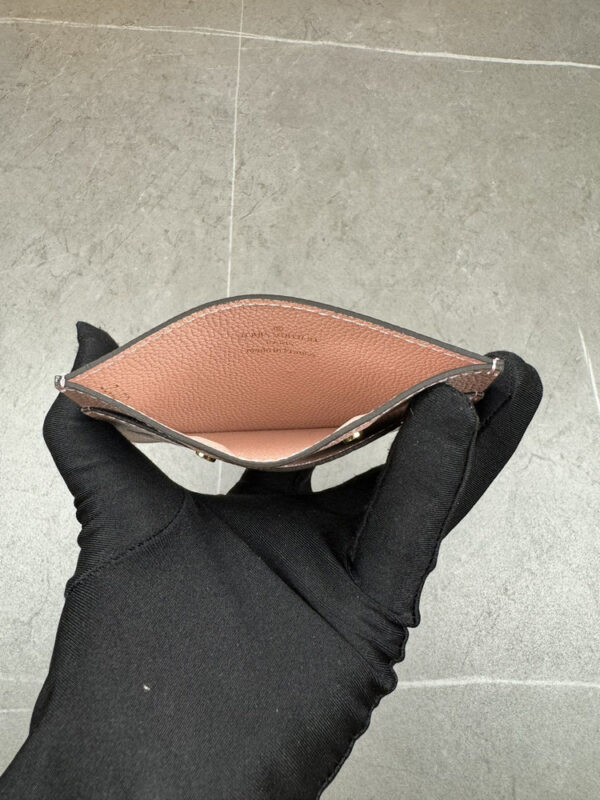Luxury LV Wallet M69171
