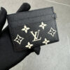 Luxury LV Wallet M82739-2