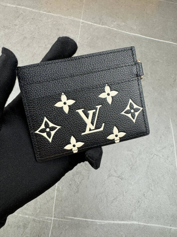 Luxury LV Wallet M82739-2