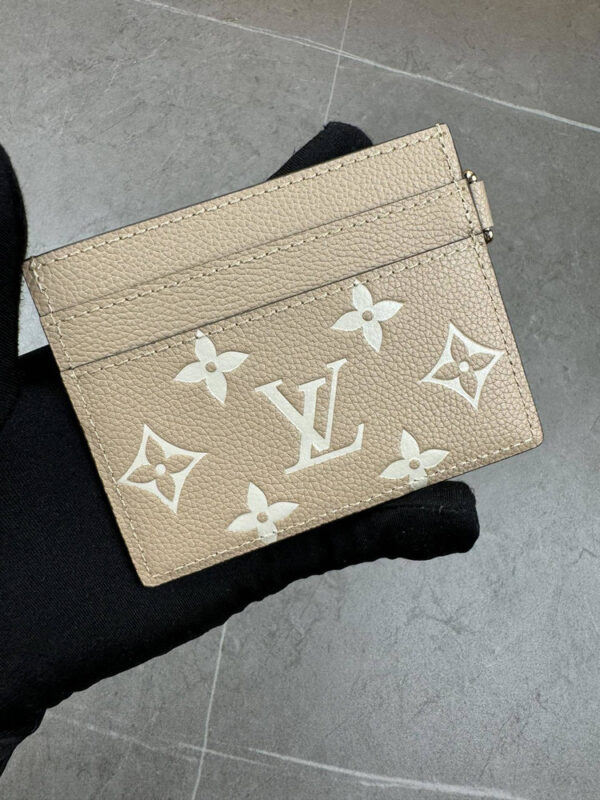 Luxury LV Wallet M82739-2
